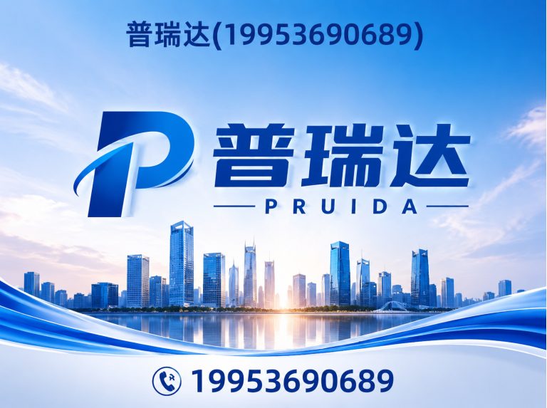 昌乐县普瑞达展示图