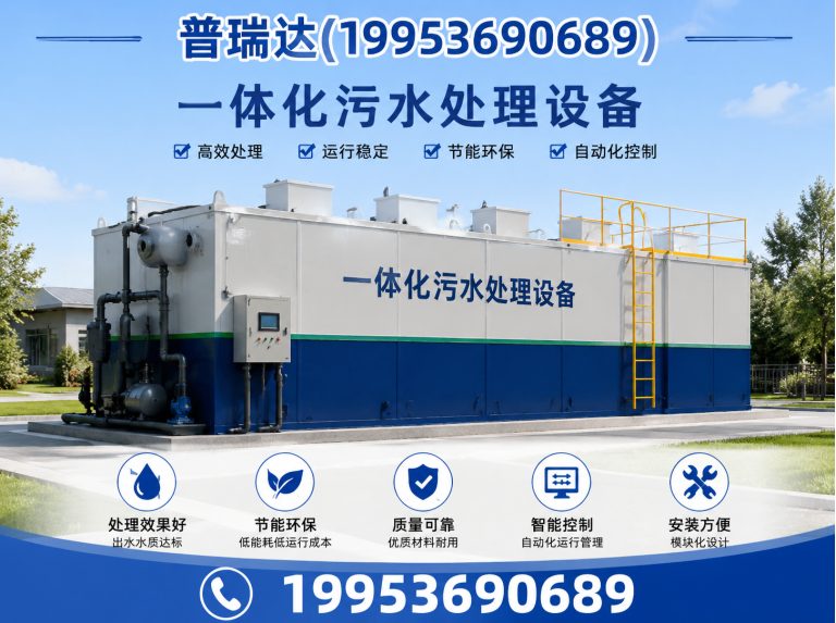 昌乐县19953690689展示图