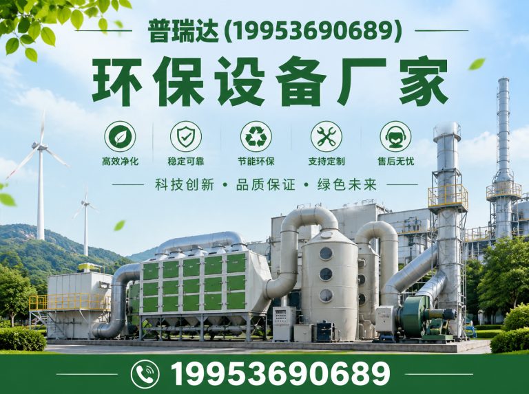 昌乐县一体化污水处理设备展示图